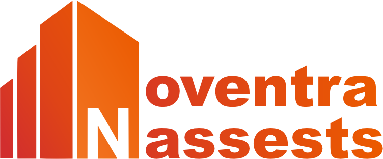 Home Logo
